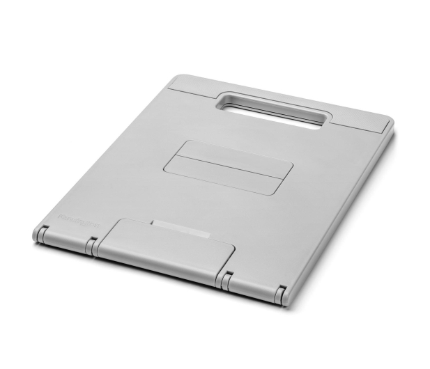 Kensington SmartFit® Easy Riser™ Go dla laptopów 14" - 1189854 - zdjęcie 7
